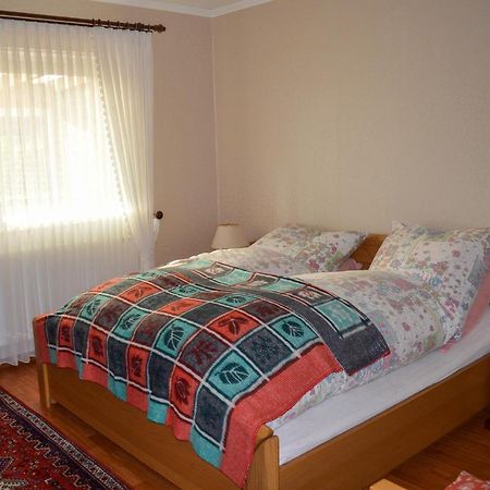 Apartament Haus Netti Weener Zewnętrze zdjęcie